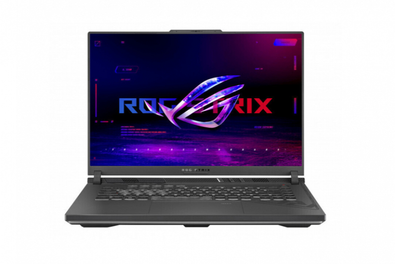 Asus G614JZR Change part Asus G614JZR