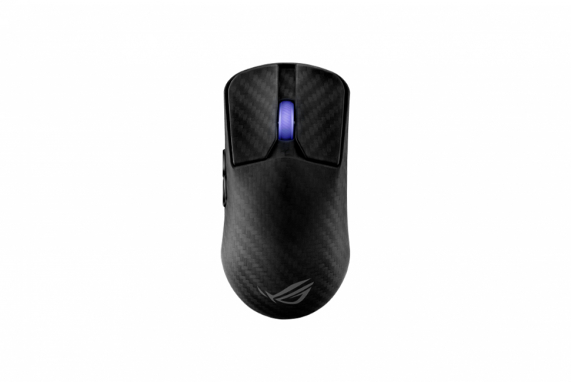 Asus ROG Harpe Ace Extreme (wireless)