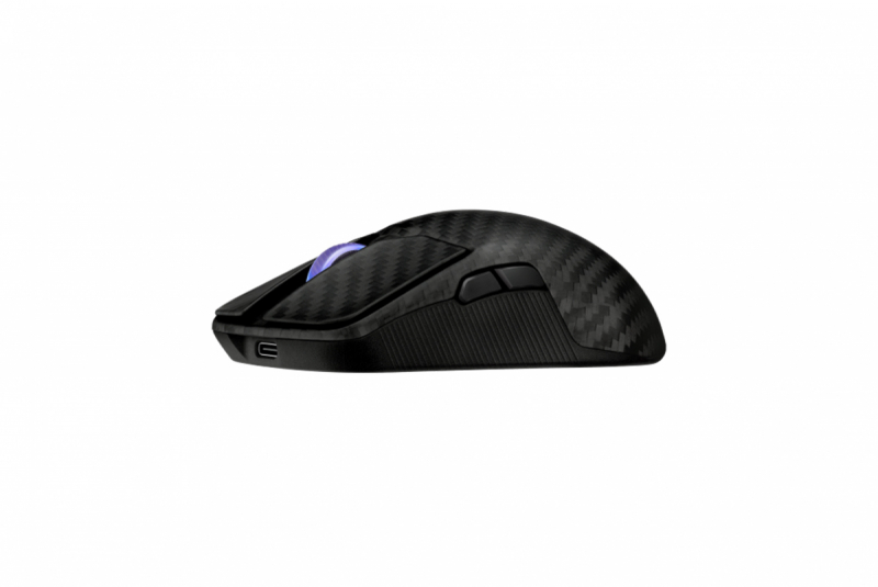 Asus ROG Harpe Ace Extreme (wireless)