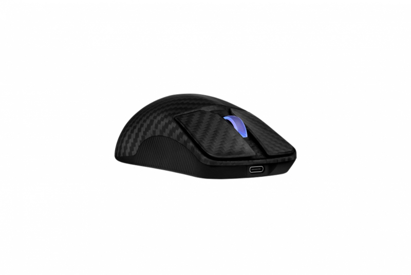 Asus ROG Harpe Ace Extreme (wireless)