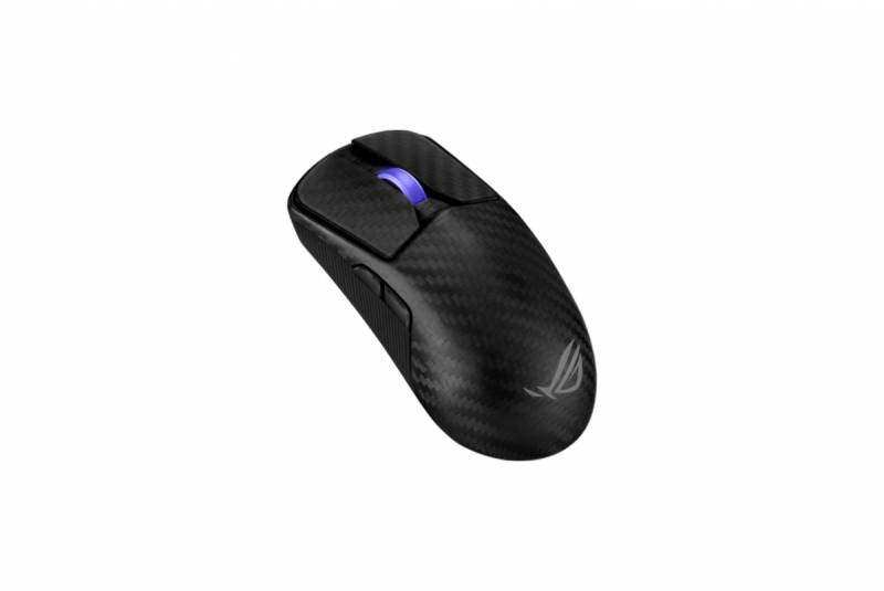 Asus ROG Harpe Ace Extreme (wireless)