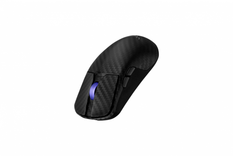 Asus ROG Harpe Ace Extreme (wireless)