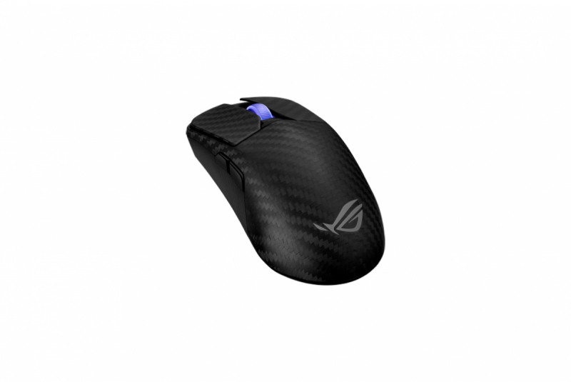 Asus ROG Harpe Ace Extreme (wireless) Gaming Mouse ROG Harpe Ace Extreme