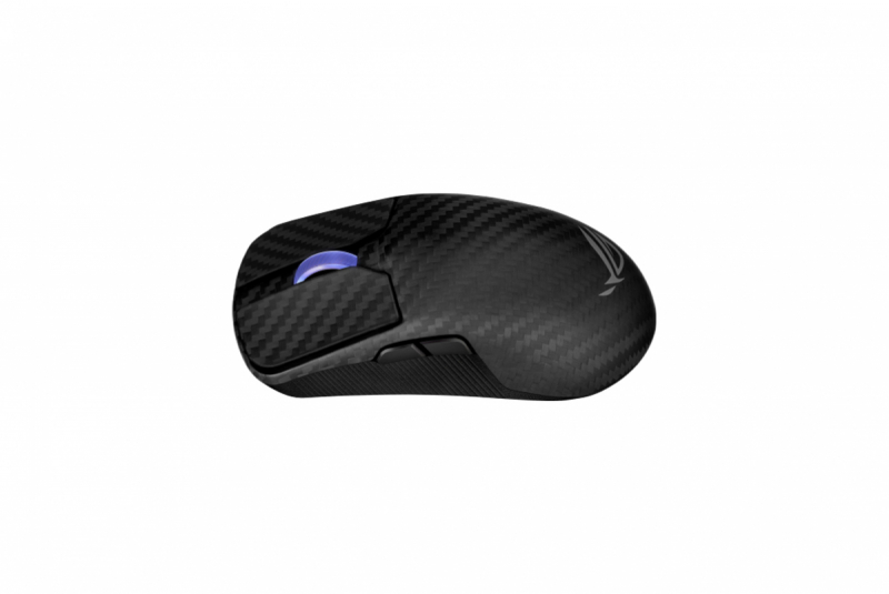 Asus ROG Harpe Ace Extreme (wireless)