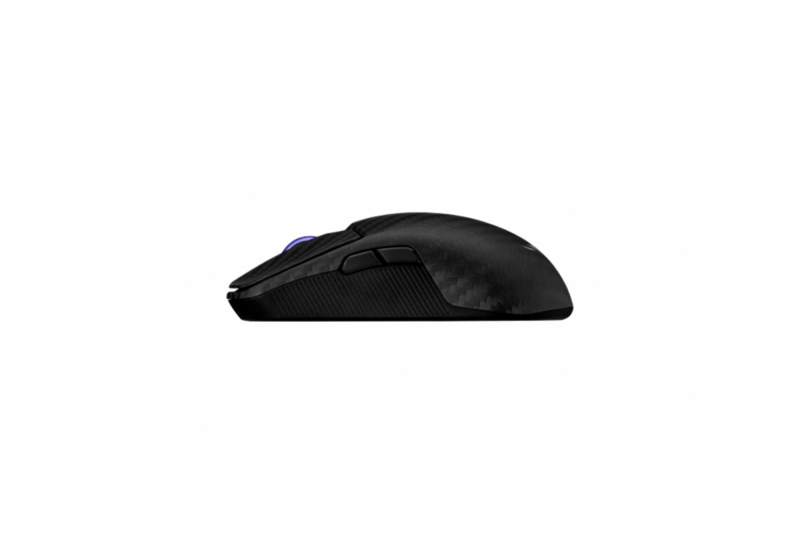 Asus ROG Harpe Ace Extreme (wireless)