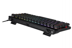 Asus ROG Falchion ACE HFX (AZERTY)