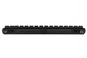 Asus ROG Falchion ACE HFX (AZERTY)
