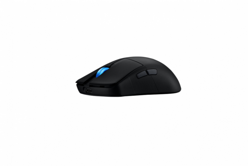 Asus ROG Harpe Ace Mini Noir (sans fil)