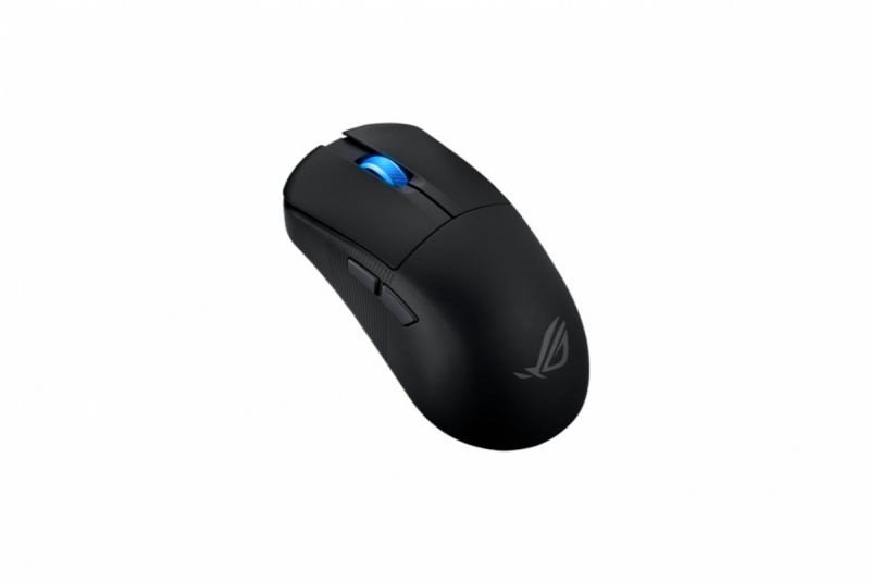 Asus ROG Harpe Ace Mini Noir (sans fil)