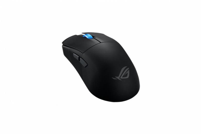 Asus ROG Harpe Ace Mini Noir (sans fil) Asus ROG Harpe Ace Mini Wireless Mouse