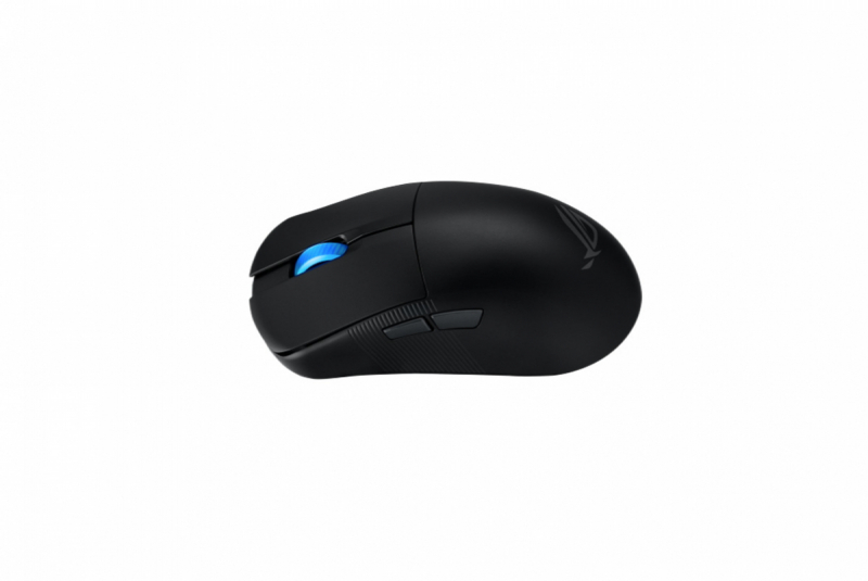 Asus ROG Harpe Ace Mini Noir (sans fil)