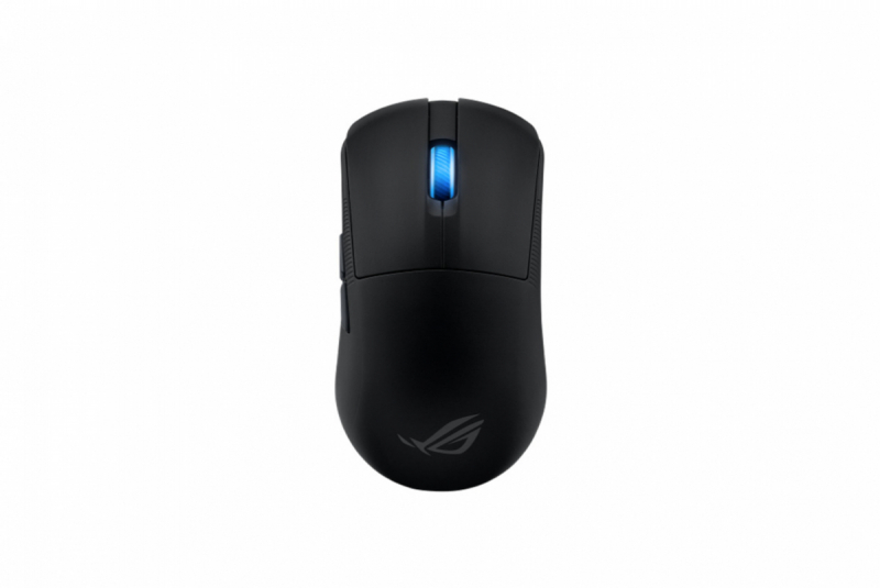 Asus ROG Harpe Ace Mini Noir (sans fil)