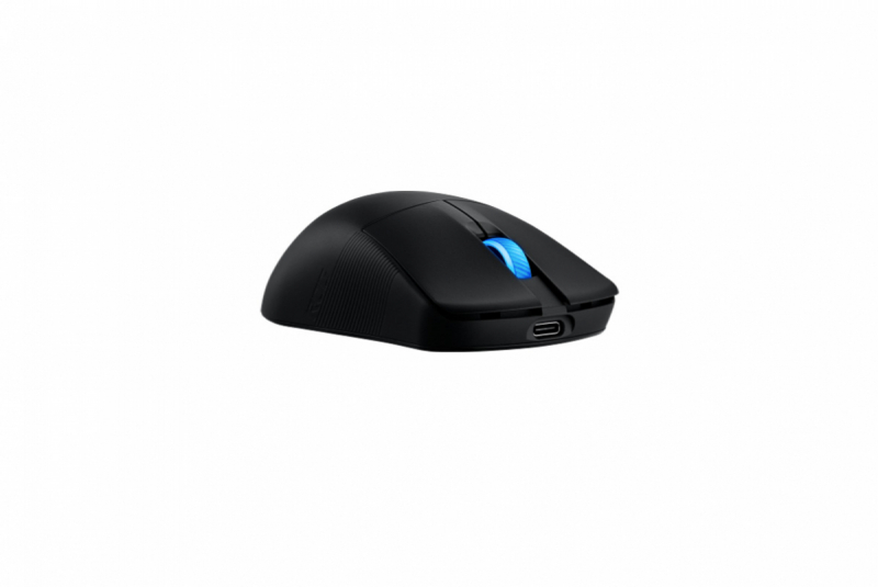 Asus ROG Harpe Ace Mini Noir (sans fil)