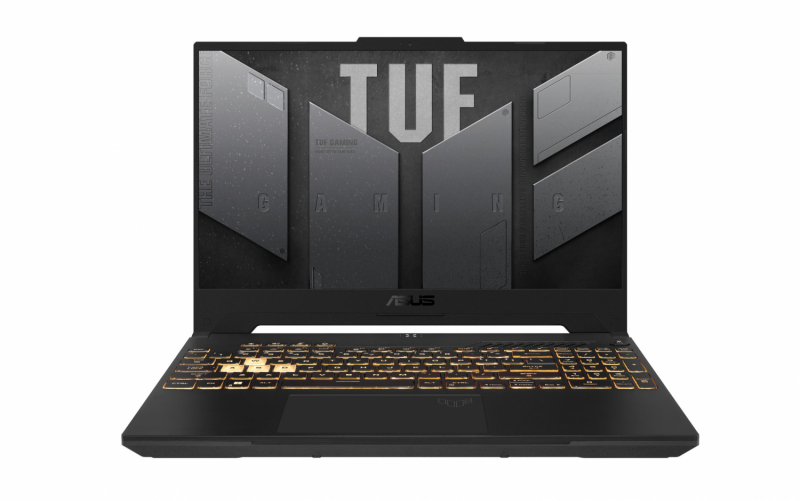 Asus FX577ZC Buy part for Asus FX577ZC
