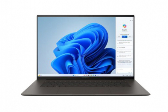 Zenbook S 14 UX5406SA – Battery & Screen Replacements