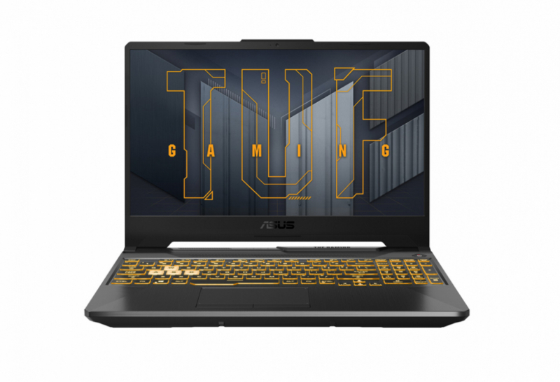 Asus FX577ZM Purchase part Asus FX577ZM