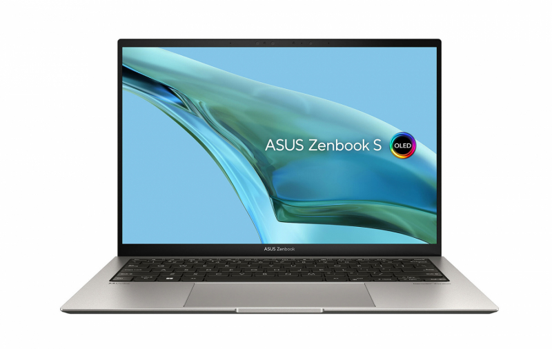 Asus BX5304MA Part sale for Asus BX5304MA