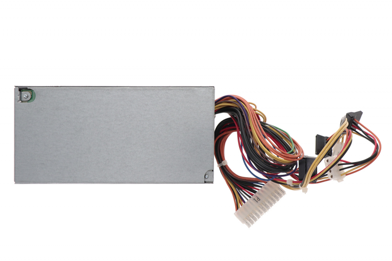 Power supply 300W 80PLUS Bronze Asus Power supply 300W 80PLUS Bronze Asus