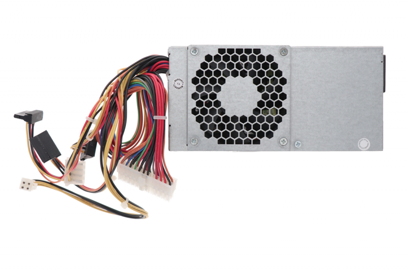 Power supply 300W 80PLUS Bronze Asus