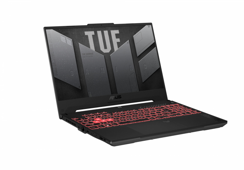 Asus TUF507NVR Buy spare part for Asus TUF507NVR