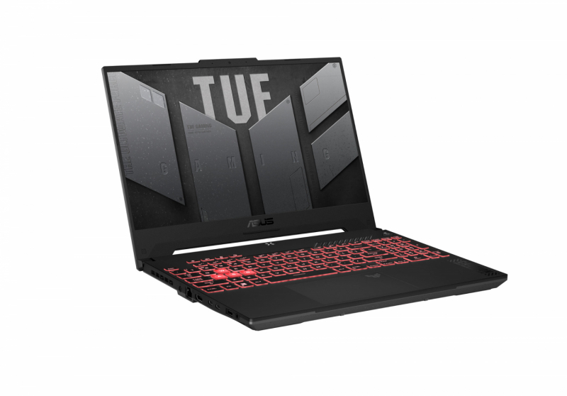 Asus TUF507UI Purchase spare part Asus TUF507UI