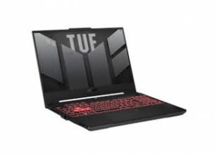 Asus TUF507UV Spare part sale Asus TUF507UV