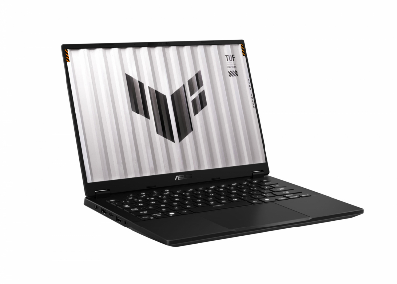 Asus TUF401WV Purchase part for Asus TUF401WV