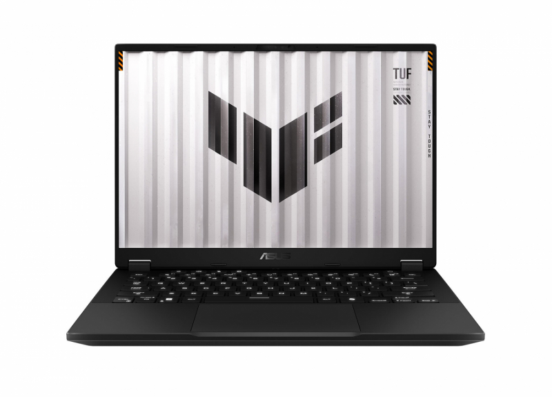 Asus TUF401UV Replace spare part for Asus TUF401UV