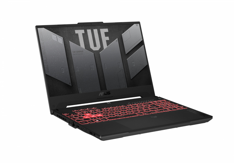 Asus TUF507NUR Part sale for Asus TUF507NUR