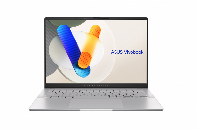 Asus M5406WA Cheap part Asus M5406WA