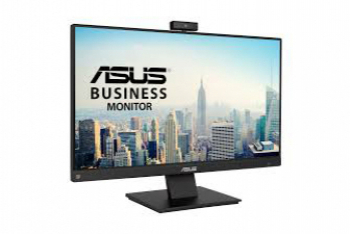 Asus BE249QFK Replace spare part for Asus BE249QFK