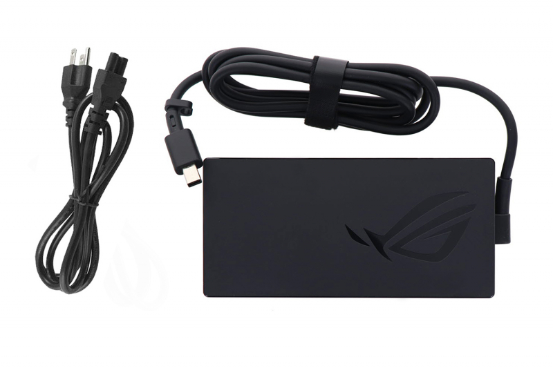 Asus Adapter 200W