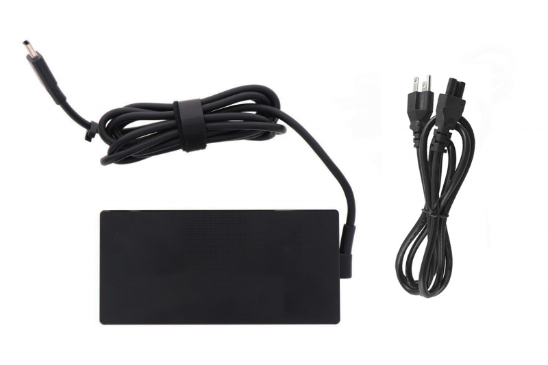 Asus Adapter 200W