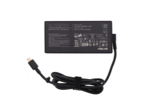 Asus Adapter 200W