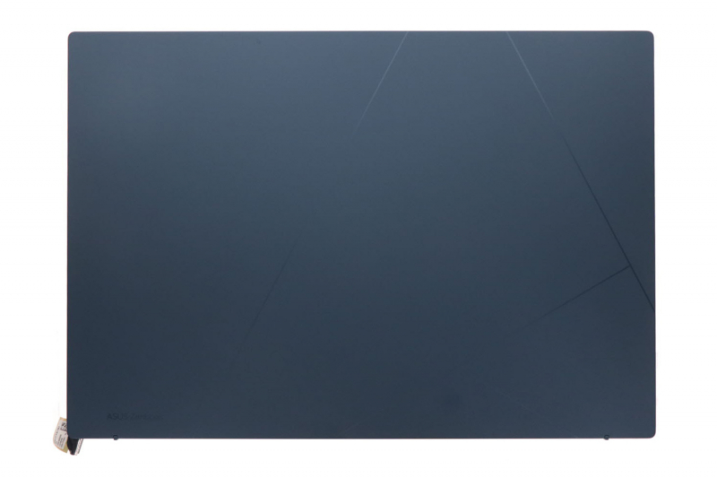 Asus ZenBook 14-inch WQXGA+ Touch Screen Module - 90NB11R3-RA0010