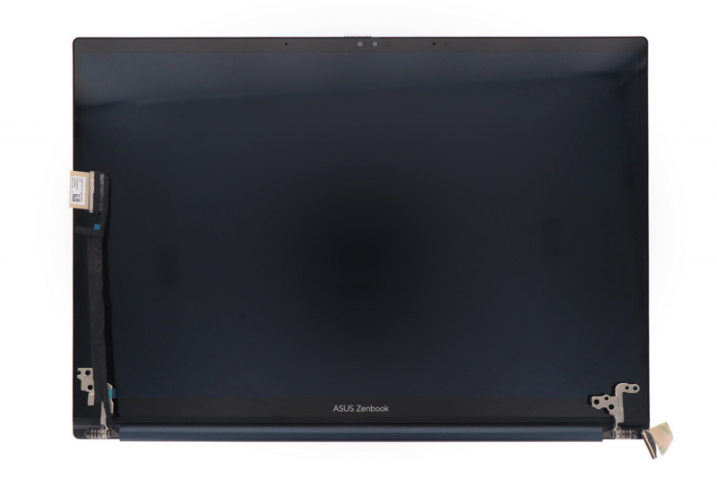Asus ZenBook 14-inch WQXGA+ Touch Screen Module - 90NB11R3-RA0010