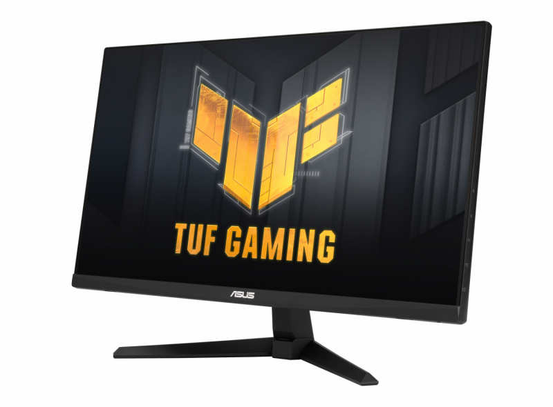 Asus VG249Q3R Replacement Parts and Accessories for TUF VG249Q3R Screen