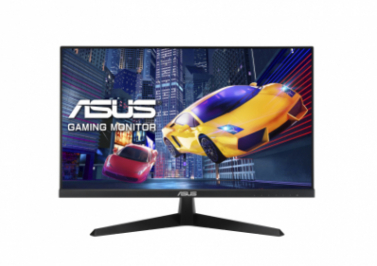 Asus VY249HGR Parts sale for VY249HGR screen