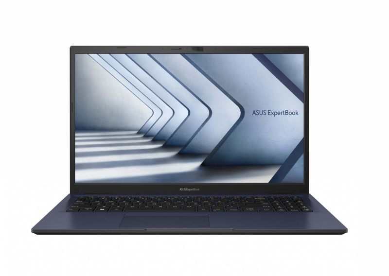 Asus B1503CVA Buy replacement parts for Asus B1503CVA laptop