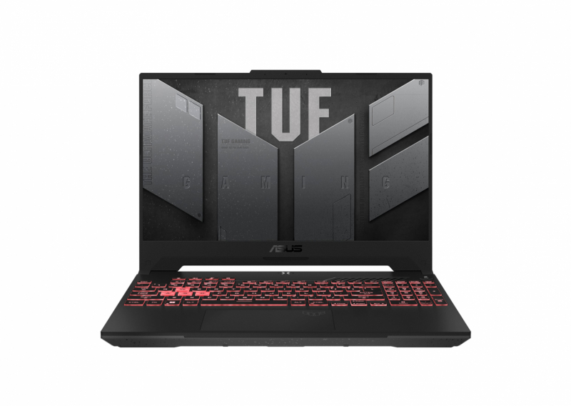 Asus FA707NUR Replacement parts for TUF Gaming A17 FA707NUR Laptop