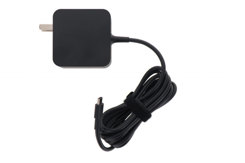 65W American Type-C charger Asus