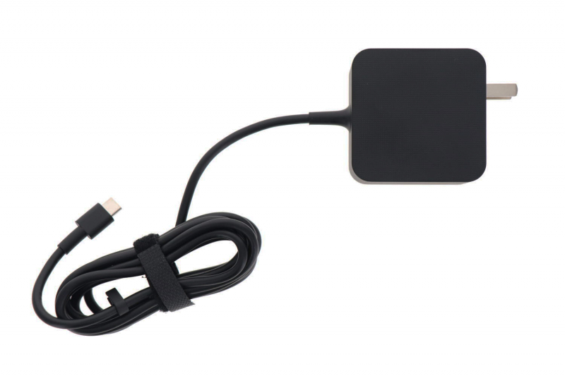 65W American Type-C charger Asus