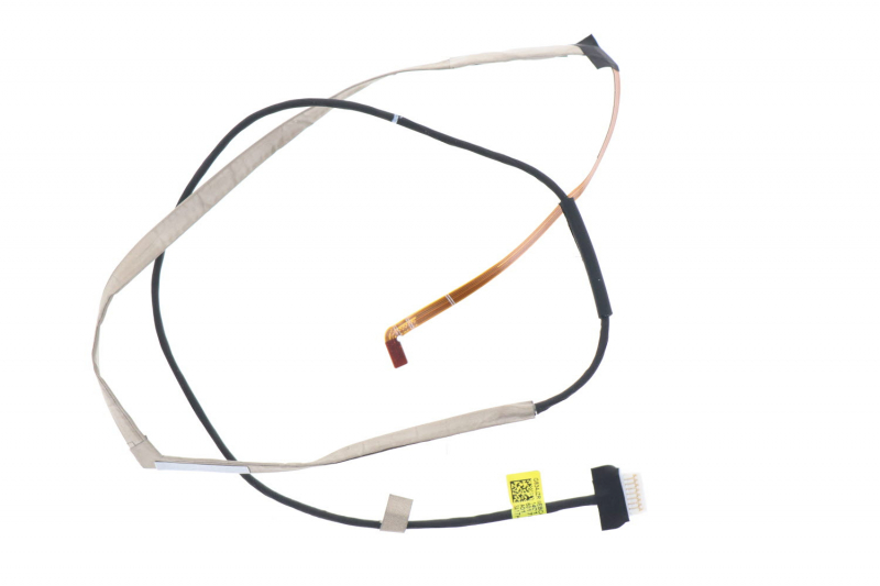Camera cable Asus - 60 cm