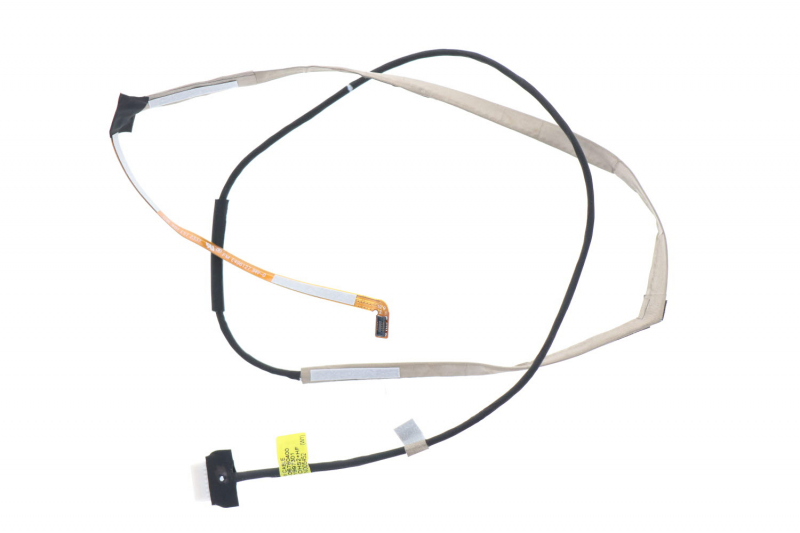 Camera cable Asus - 60 cm
