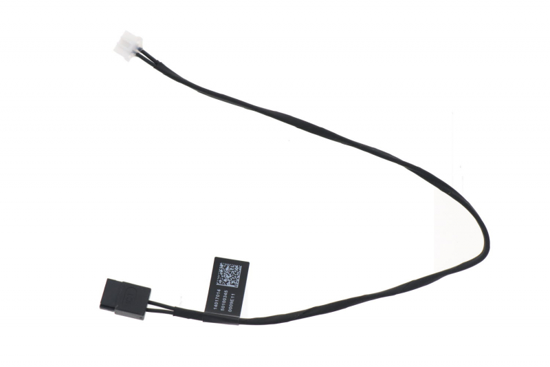 Asus ODD SATA Power Cable