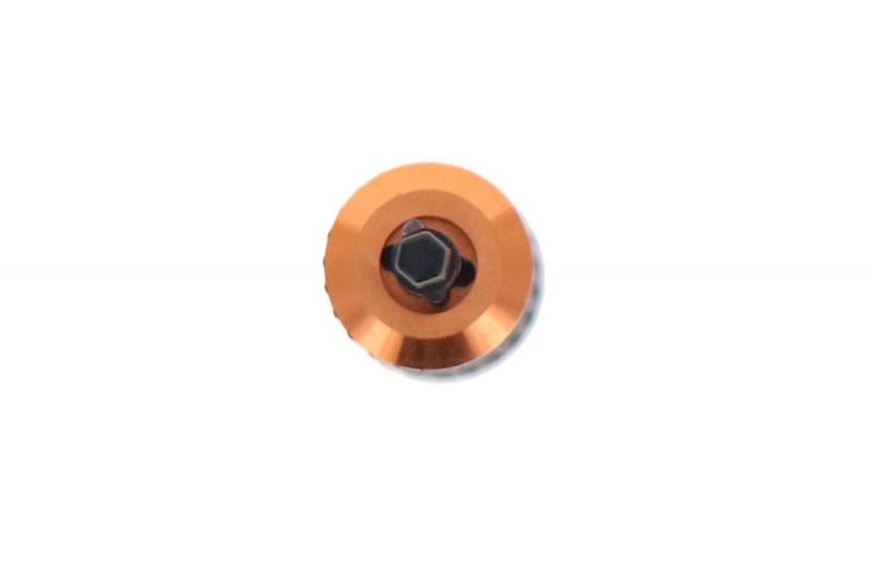 Asus Volume Control Wheel