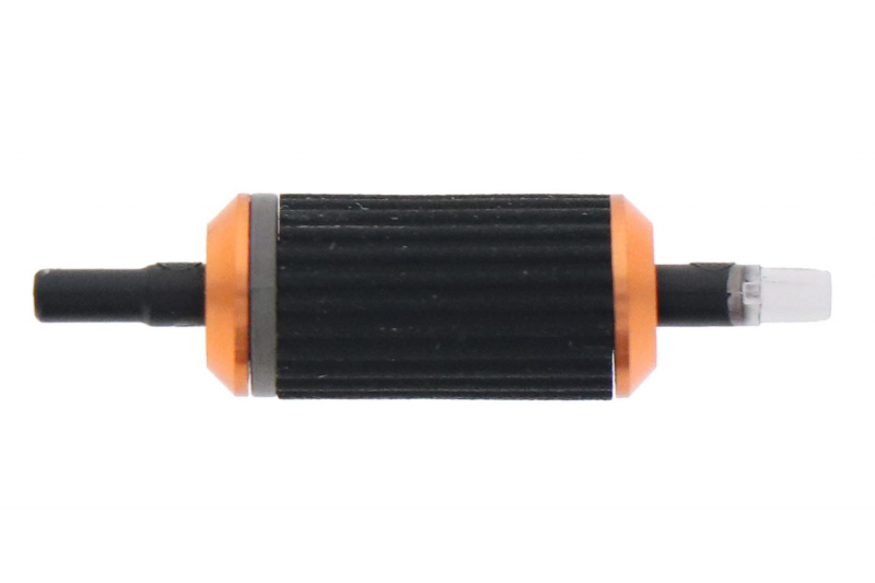 Asus Volume Control Wheel