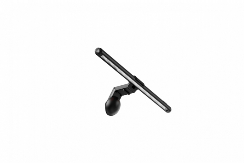 ROG Aura Monitor Light Bar ALB01