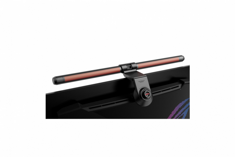 ROG Aura Monitor Light Bar ALB01