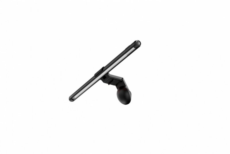 ROG Aura Monitor Light Bar ALB01